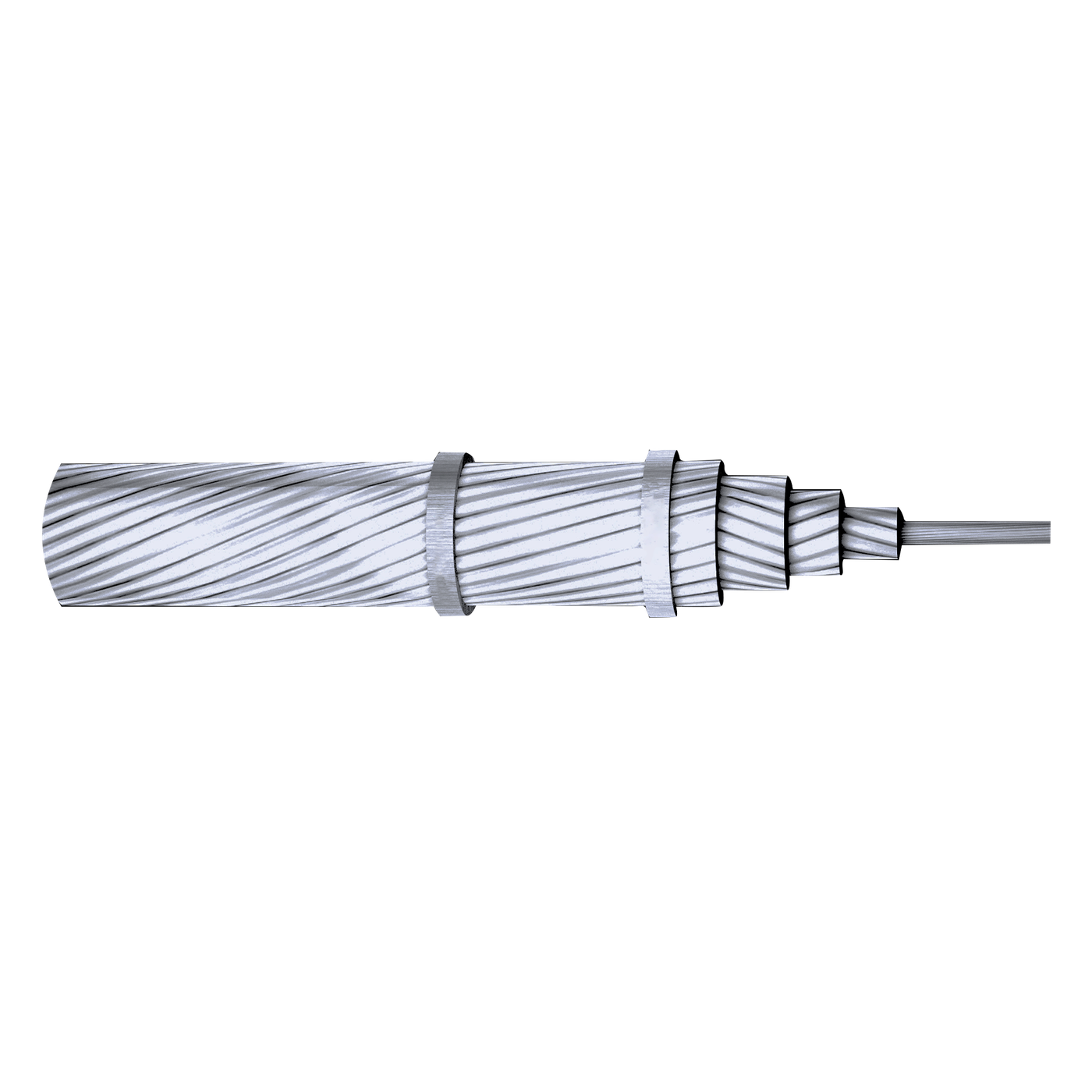 APAR USA | High-Performance Cables & Conductors for American Infrastructure